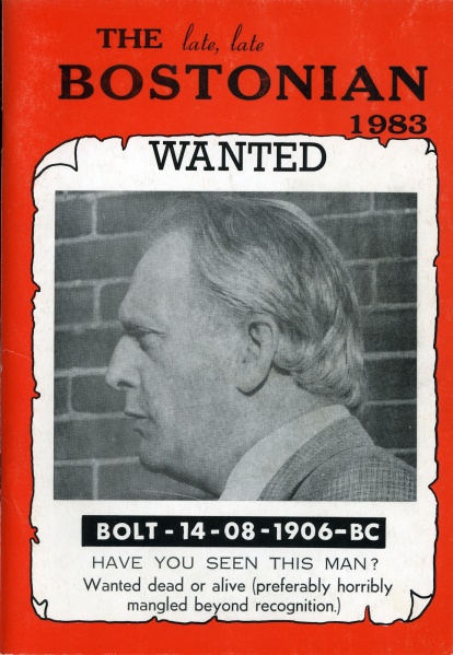 File:The Bostonian cover 1983.jpg