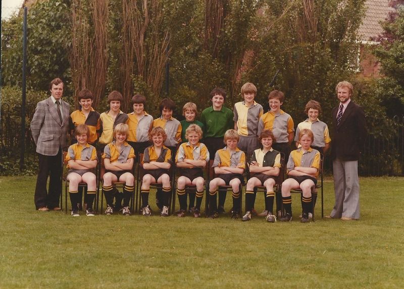 File:U12Football197980.jpg