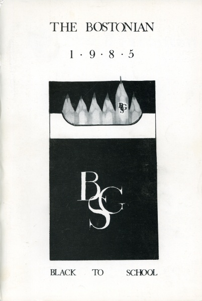 File:The Bostonian 1985 cover.jpg