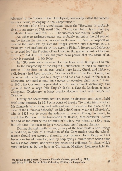 File:BGS A short history 1955 - Page 13.jpg
