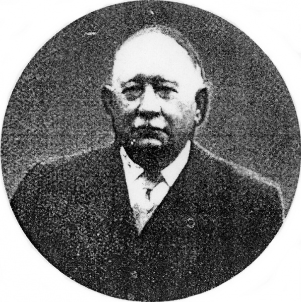 File:Edward White.jpg