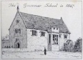 Thumbnail for version as of 00:36, 19 March 2018
