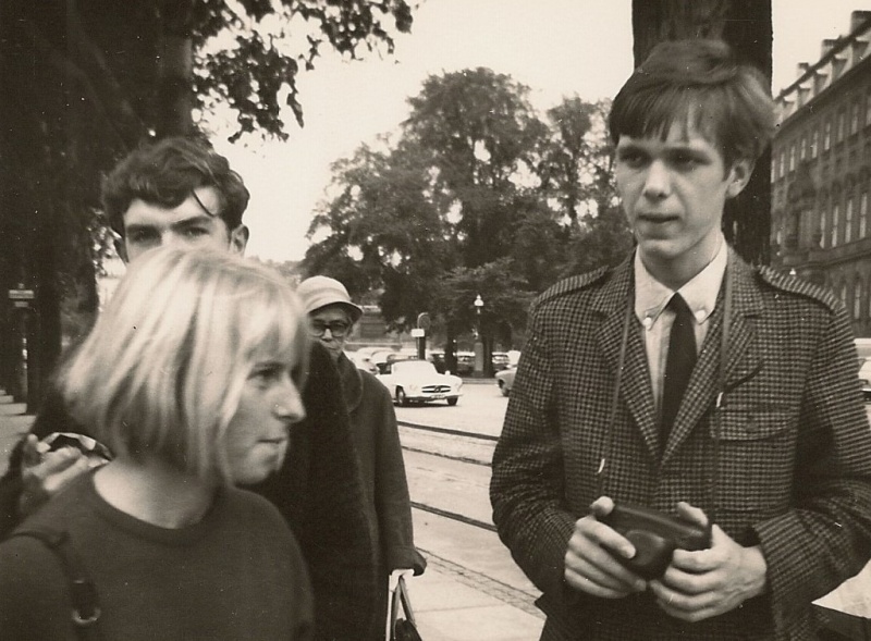 File:1966Russia20.jpg