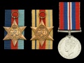 Thumbnail for version as of 11:43, 26 October 2020