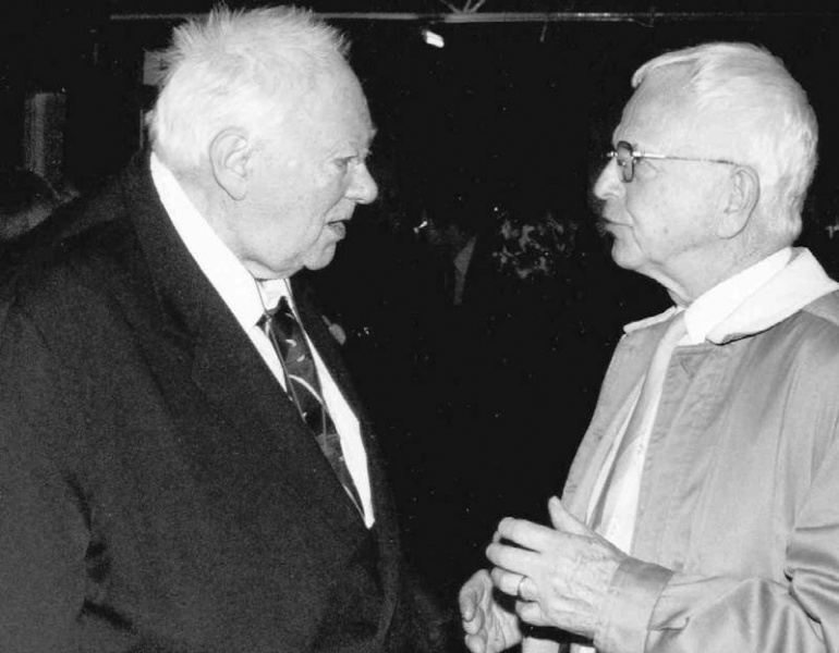 File:Finn g.jpg