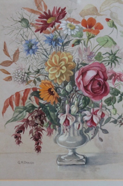 File:MargaretBrough2.jpg