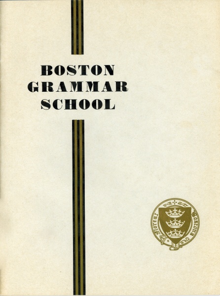 File:AShortHistory1966Cover.jpg