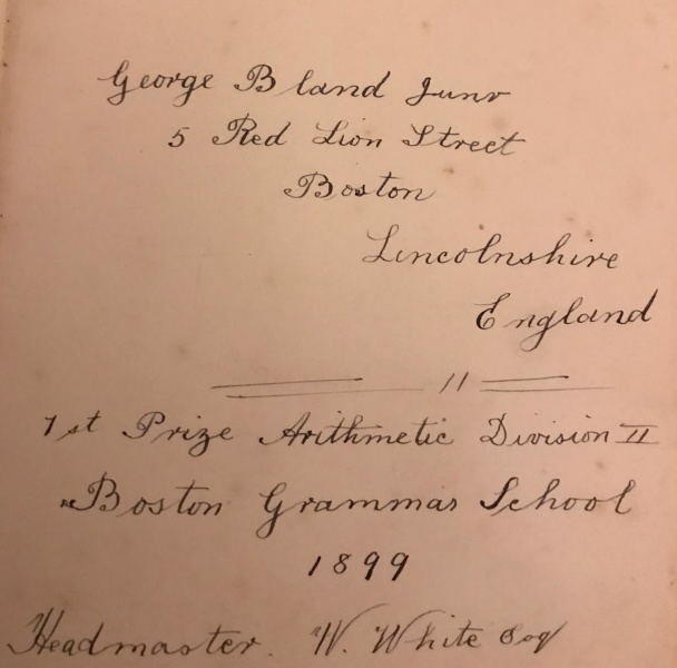 File:GeorgeBland3.jpg