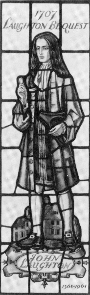 File:JohnLaughton.jpg