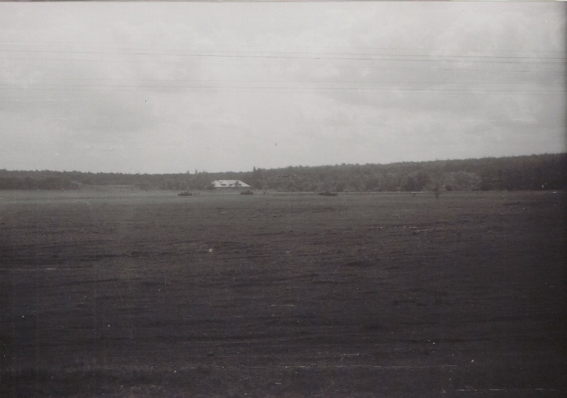 File:1966Russia10.jpg