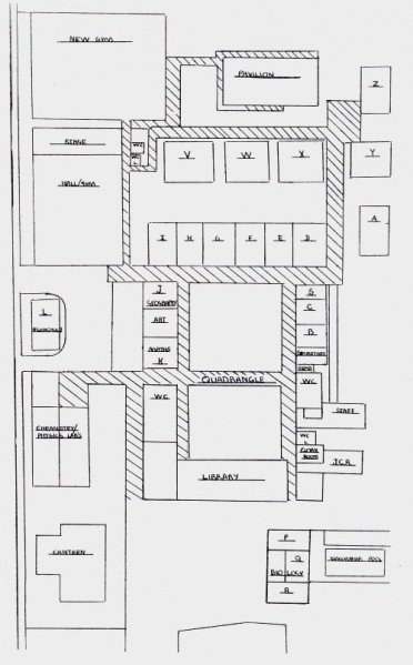 File:1976 room map.jpg