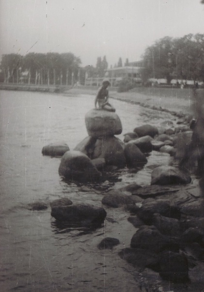File:1966Russia13.jpg