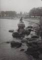 Thumbnail for version as of 23:07, 1 May 2019