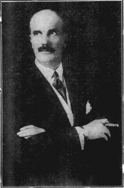 File:Archibald Weigall.jpeg