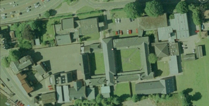 File:1999Google.jpg