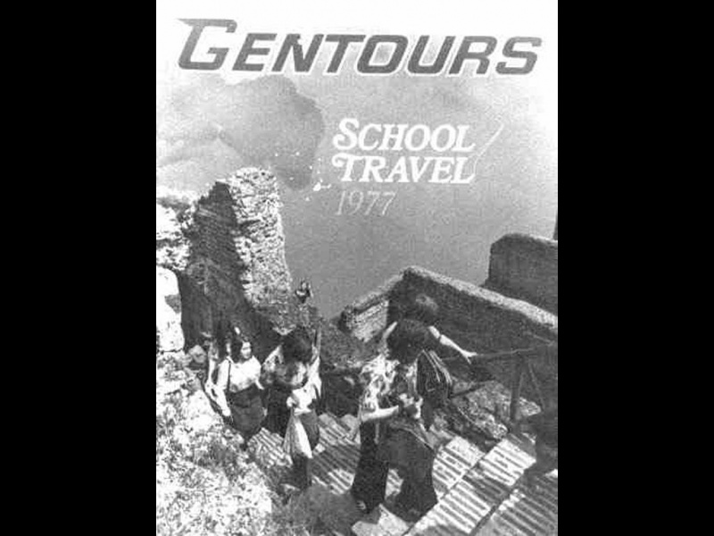 File:Gentours.JPG