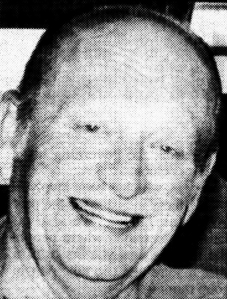 File:ReginaldSargeant.jpg