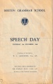 Thumbnail for version as of 16:07, 10 April 2020