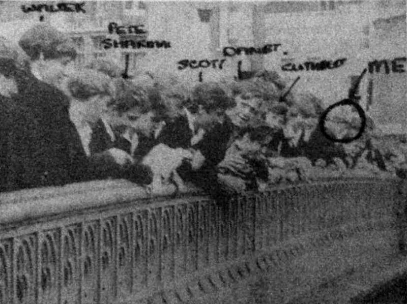 1964capthrowing.jpg
