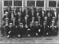 Thumbnail for version as of 23:45, 14 October 2012