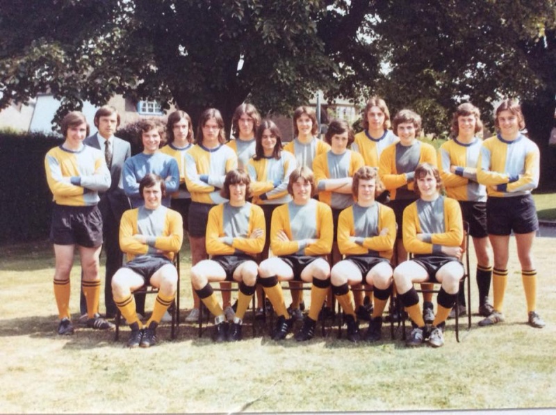 File:1975football2.jpg