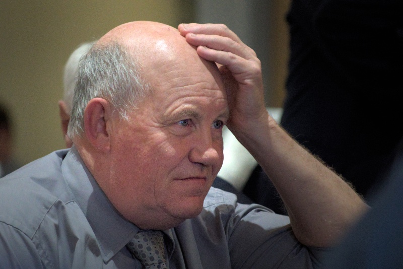 File:John Kinchin.jpg