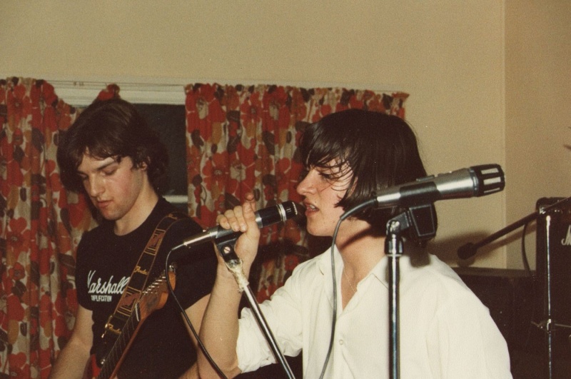 File:Leeway e.jpg