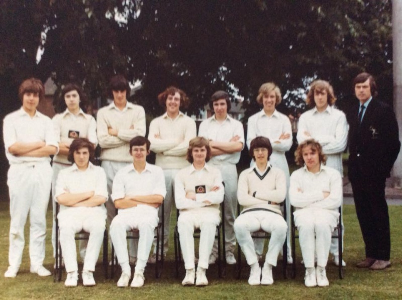 File:1974Cricket.jpg