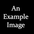 Thumbnail for version as of 20:22, 10 March 2012