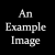 Example.png