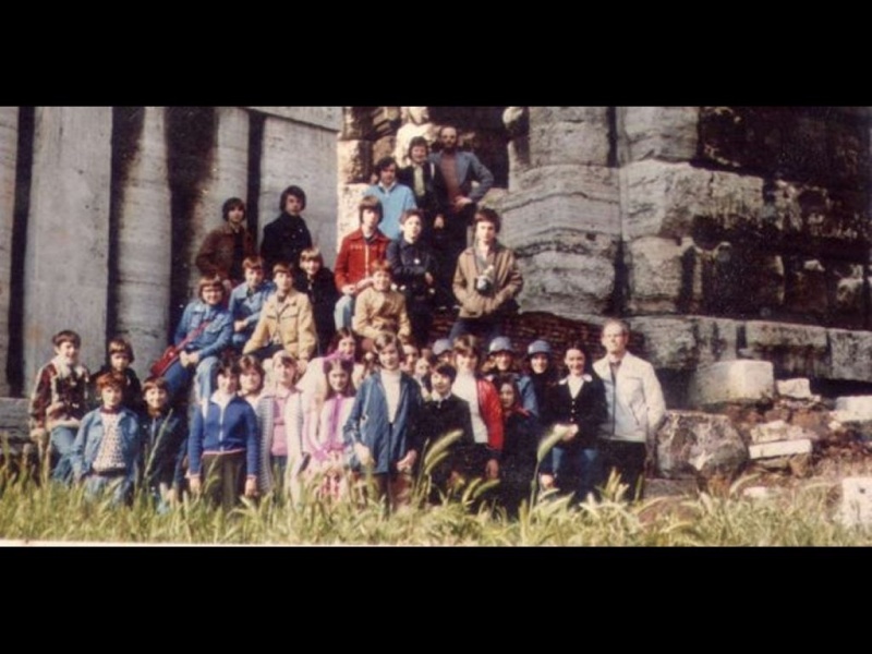 File:Romepic 76.jpg
