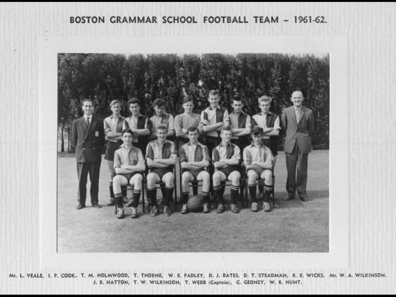 File:BGSSOCCER 61.jpg