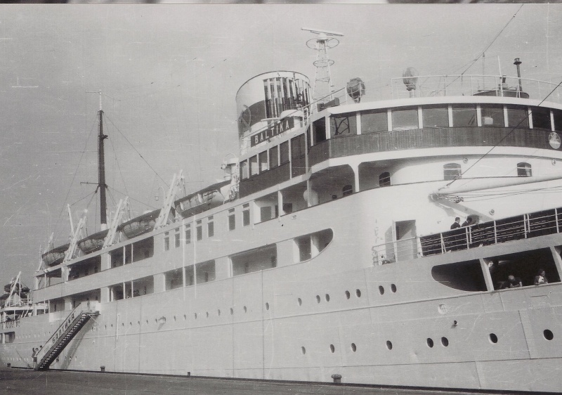 File:1966Russia16.jpg