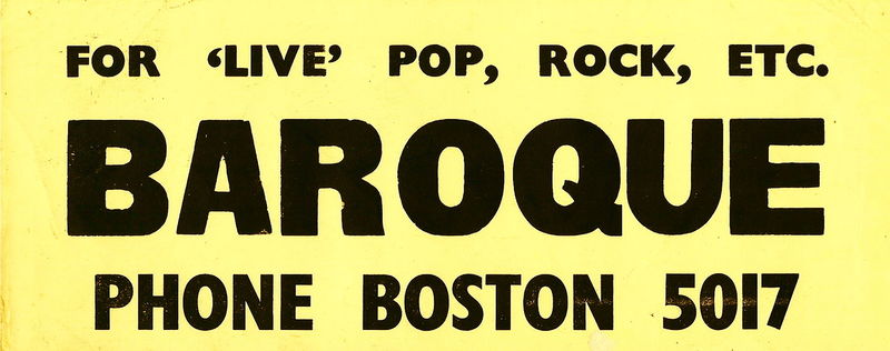 File:BaroqueAdvert.jpg