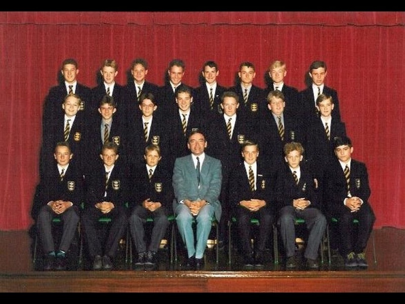 File:4b1989.jpg