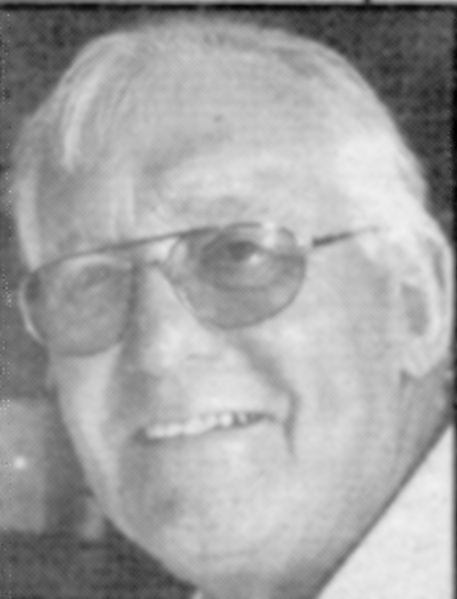 File:Sharpe m p.jpg