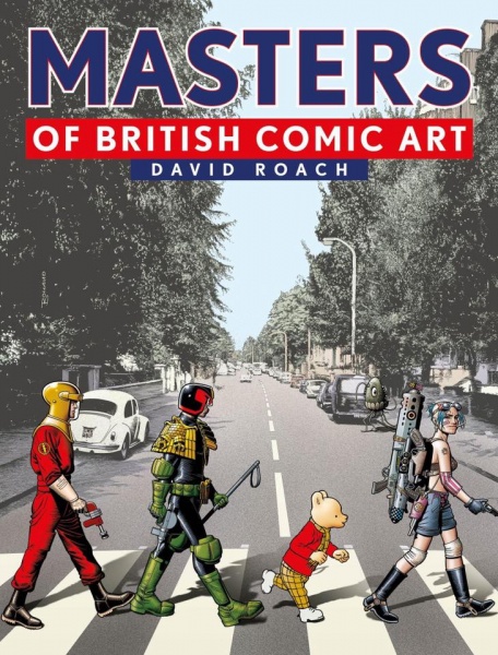 File:BrianBolland2.jpg