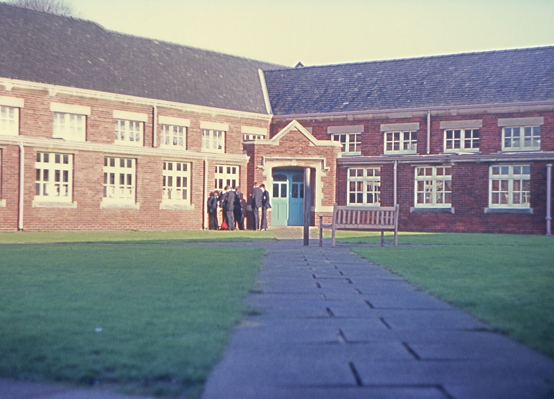 File:Quad.jpg