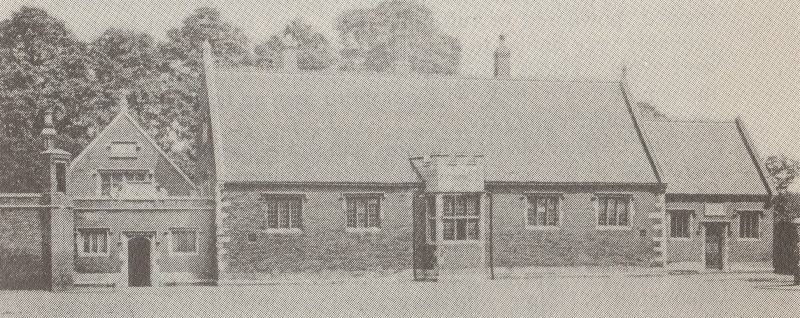 File:Big School and extensions.jpg
