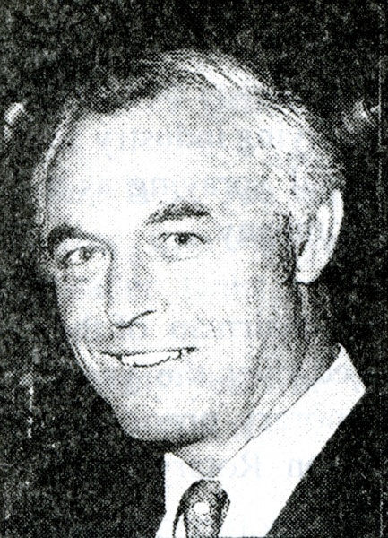 File:DavidSmith.jpg