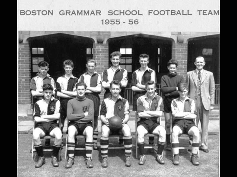 File:BGSFootb5556.jpg