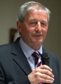 Thumbnail for version as of 19:05, 1 January 2021
