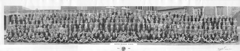 File:1947.jpg