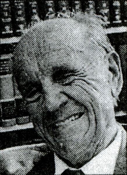 File:CharlesSharp.jpg