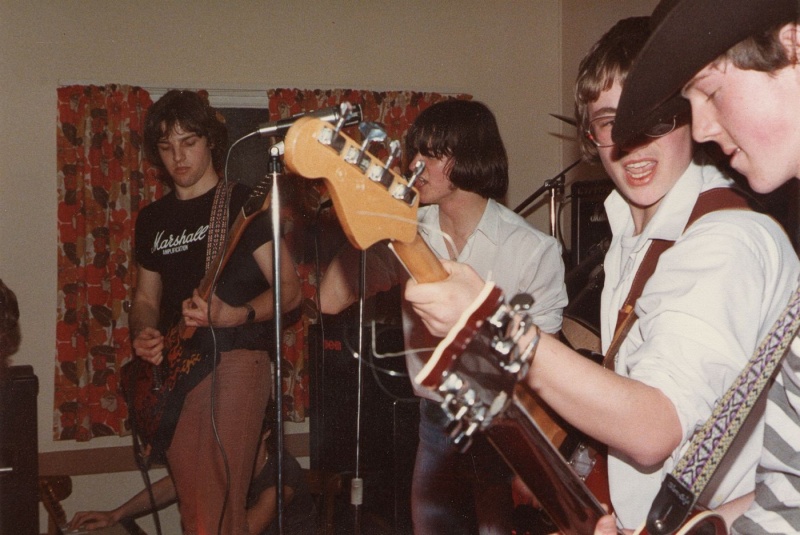 File:Leeway b.jpg