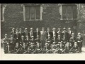 Thumbnail for version as of 22:37, 16 October 2012