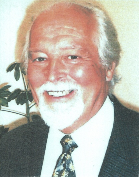 File:HarryCurnow.jpg