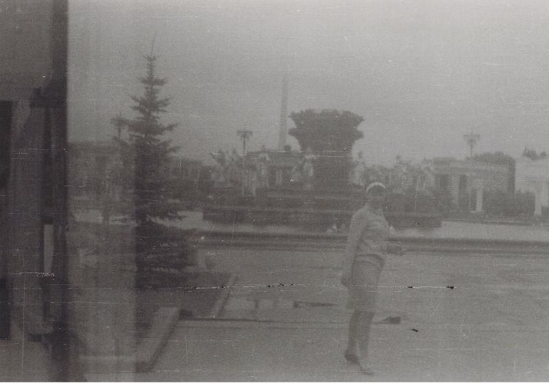 File:1966Russia03.jpg