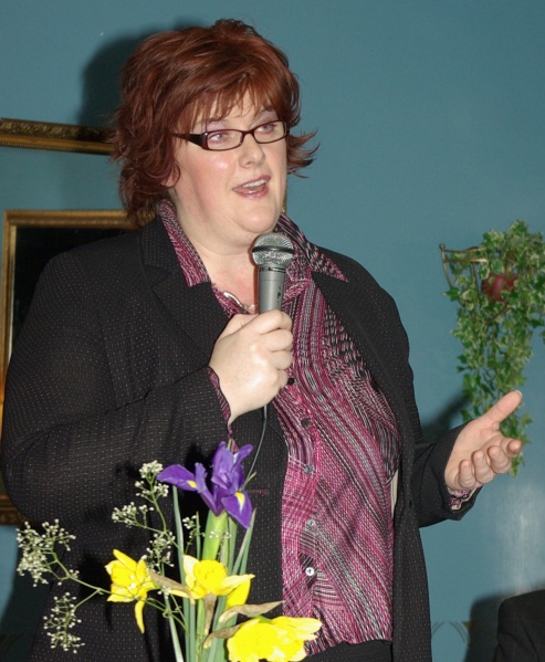 File:2008Dinner06.jpg
