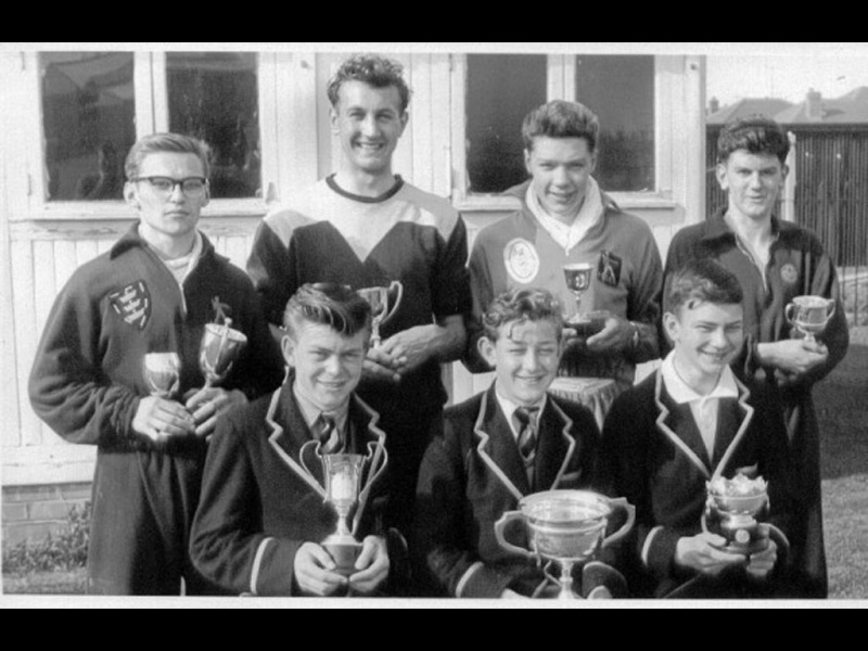 File:SportsDay 55.jpg